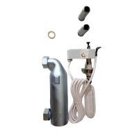 High Quality Waterlevel Limiter 12404328 for MWM TCG2020