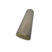 Filter Element 1219677 for Jenbacher J420 
