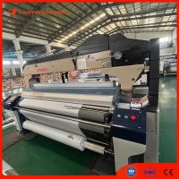 Qingdao Dapeng High Speed 190cm 280cm