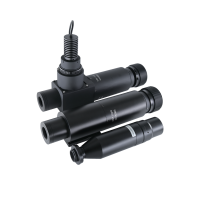 Tube Lens Series | Fine-Lens