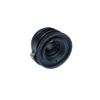 1.2&acirc;€&sup3; 20mm F4