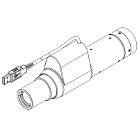 2/3Ã¢ï¿½Â³ 0.7x~4.5x