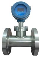 Online Crude Oil Water Cut Analyser