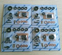 Governor Overhaul Kit For ZEXEL RHD6