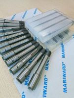 Governor Drive Shaft Woodward UG-8