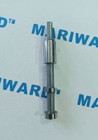 Governor Pilot Valve Plunger For Woodward