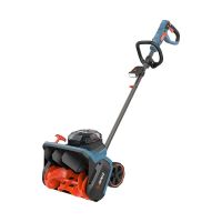 X6 60V Brushless 38cm&iuml;&frac14