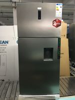 Frost Free Refrigerator 500L