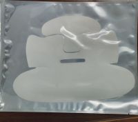 Korean Face Sheet Masks Disposable Full