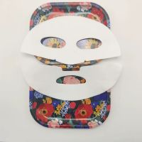 Skincare Face Mask Set KoreanFull Cut