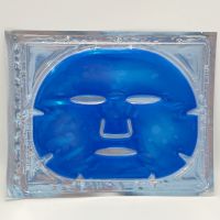 Collagen Crystal Facial Mask