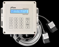 D114 Coolant Monitor