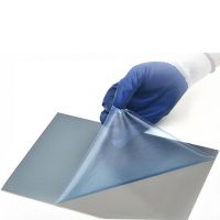 HD/LDPE, PE Protective Film For