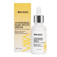 Dark Spot Correcting Glow Whitening Serum
