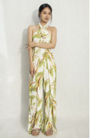 Dress Catalogue 01082