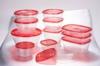 Meal Prep Containers;food Storage Containers