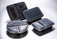 Meal Prep Containers;food Storage Containers