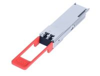 100G QSFP28 ER4 Lite 1310nm 30km