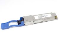 QSFP28 100G PSM4 Transceiver 2km Module