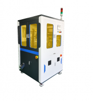 Ceramic &amp;amp;toy sorting machine