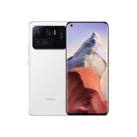 Xiaomi 11 Ultra 5g in good condition unlocks used phone