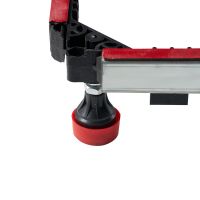 Optimized 70cm*70cm SF Assembly Frame