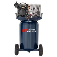 Campbell Hausfeld 30 Gal Two Stage Air Compressor