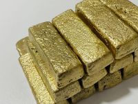 Certified 24K Pure Gold â Secure Transaction for Professional Buyers