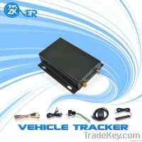 Car GPS tracker, GPS tracker CT03, fuel monitoring