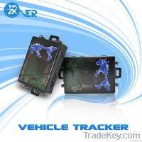 Mini GPS tracker, car tracker, motorcyle tracker