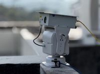 [Belt And Road Initiative Special Zone