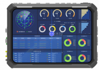 [Belt And Road Initiative Special Zone
