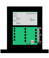 [Belt And Road Initiative Special Zone