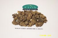 Capers, Dried fruits & Nuts, Pulses and  Wild Mushrooms