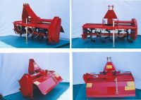 Rotary tiller/rotary cultivator/rototiller/cultivators with CE mark