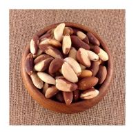 Wholesale Price Raw and Roasted Cheap Price Brazil Nuts
