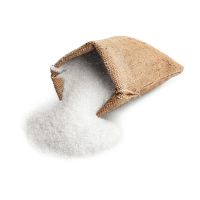 Refined White Sugar CUMSA 45  / Brown Sugar, Grade A Wholesale Sugar From Brazil