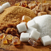 Refined White Sugar for Wholesale - Icumsa 45 Sugar for Sale