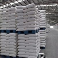 ICUMSA 45 Refined White Sugar Granular