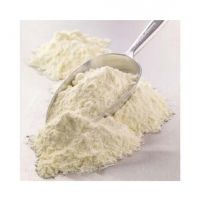 Skimmed Milk Powder