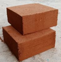 Cocopeat Block High EC - Natural Growing