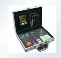 eyelash kits extentions