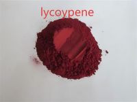 Lycopene