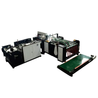 2025 ZHUDING Zhuding Auto Plastic Woven