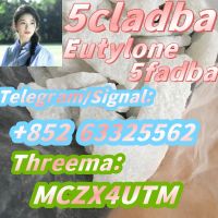 5cladba 5CLADBA 5CL-ADB-A 5cladba