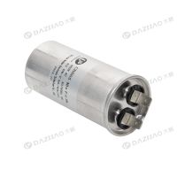 Capacitors Running Cbb65 Cbb60 Motor AC