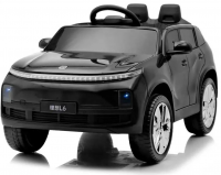 China Supplier Kids Electric Car Hot