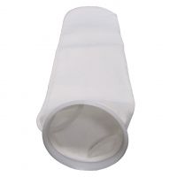 FILTER BAG