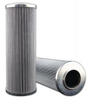 HYDRAULIC OIL FILTER