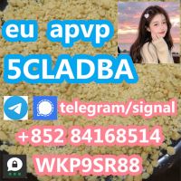 5cladba 5f-adb Adbb 5cl-adb